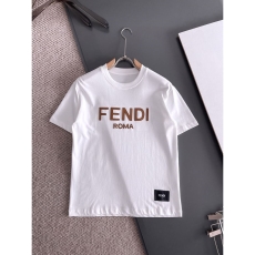 Fendi T-Shirts